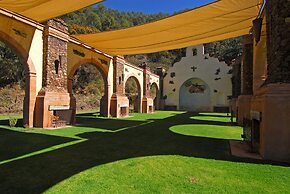 Sierra Lago Resort & Spa - All inclusive