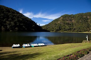 Sierra Lago Resort & Spa - All inclusive