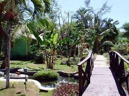 Plaza Real Resort