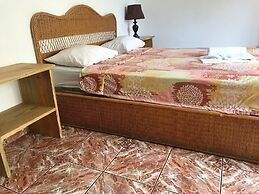 Plaza Real Resort
