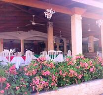 Plaza Real Resort