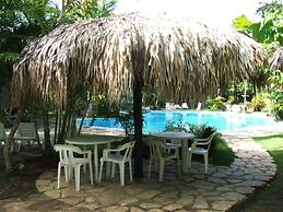 Plaza Real Resort
