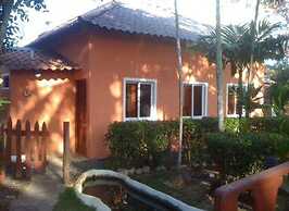 Plaza Real Resort