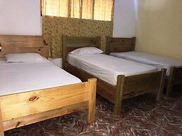Plaza Real Resort