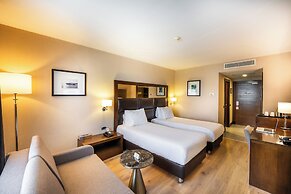 Midtown Hotel Istanbul