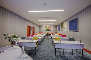 Midtown Hotel Istanbul