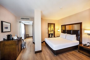 Midtown Hotel Istanbul