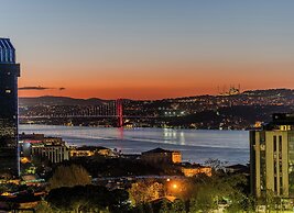 Midtown Hotel Istanbul