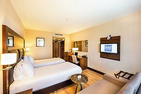 Midtown Hotel Istanbul