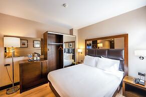 Midtown Hotel Istanbul
