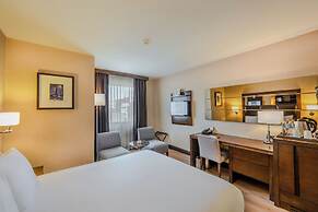 Midtown Hotel Istanbul