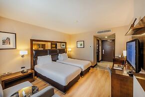 Midtown Hotel Istanbul