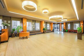 Midtown Hotel Istanbul