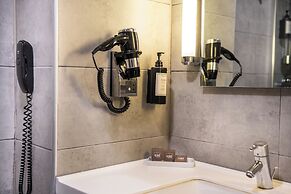 Midtown Hotel Istanbul