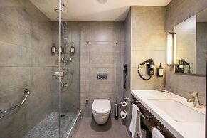 Midtown Hotel Istanbul