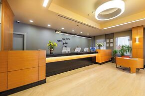 Midtown Hotel Istanbul
