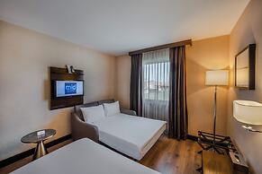 Midtown Hotel Istanbul