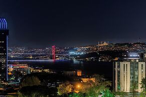 Midtown Hotel Istanbul