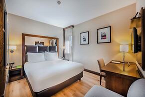 Midtown Hotel Istanbul