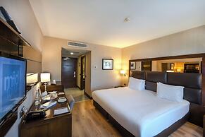 Midtown Hotel Istanbul