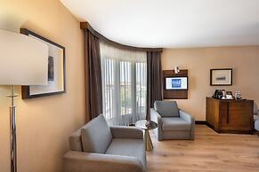 Midtown Hotel Istanbul