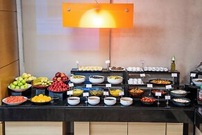 Midtown Hotel Istanbul