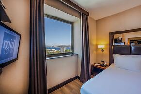 Midtown Hotel Istanbul