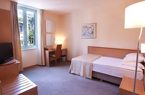 Hotel Jadran