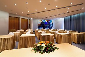 Hotel Jadran