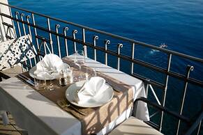 Hotel Jadran