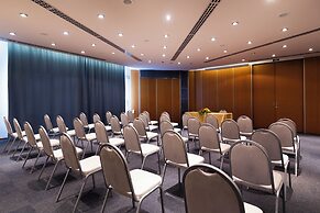 Hotel Jadran