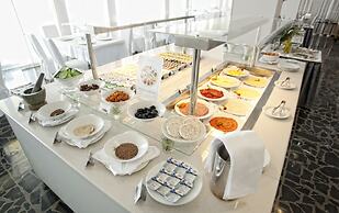 Hotel Jadran
