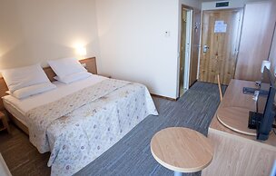 Hotel Jadran