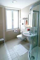 Hotel Jadran