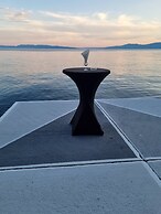 Hotel Jadran