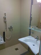 Hotel Jadran