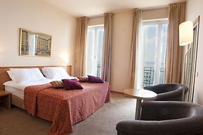 Hotel Jadran