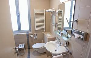 Hotel Jadran