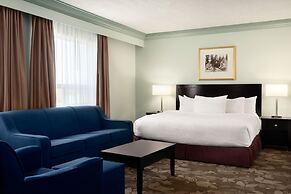 Nova Inn Yellowknife