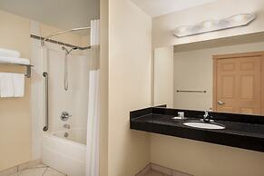 Nova Inn Yellowknife