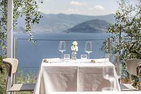 Hotel Ristorante Miranda