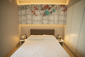 Hotel Ristorante Miranda