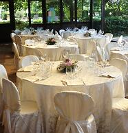 Hotel Ali Sul Lago