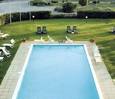 Hotel Ali Sul Lago