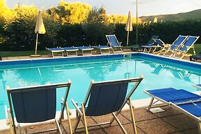 Hotel Ali Sul Lago