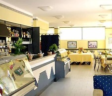 Hotel Ali Sul Lago