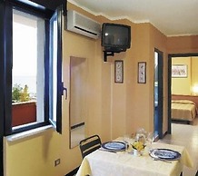 Hotel Ali Sul Lago
