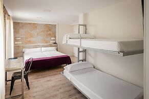 Hotel YIT Casablanca