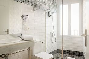 Hotel YIT Casablanca
