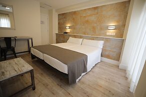 Hotel YIT Casablanca
